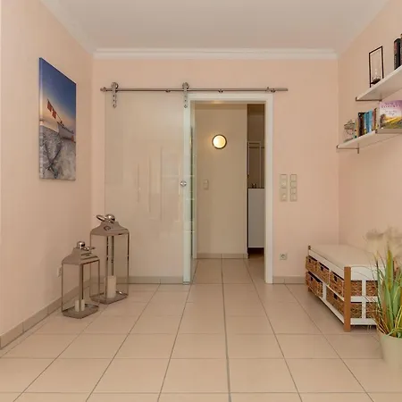 Hotel Villa-katharina-we-5-9965 *