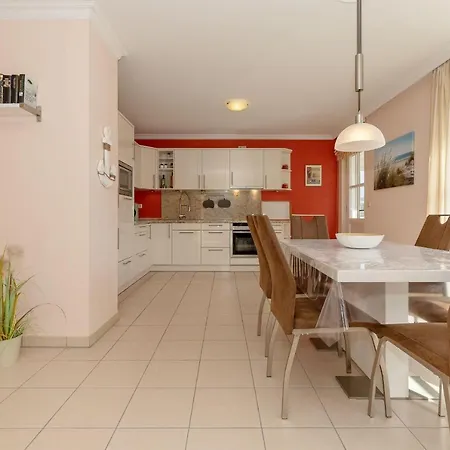 Villa-katharina-we-5-9965 *