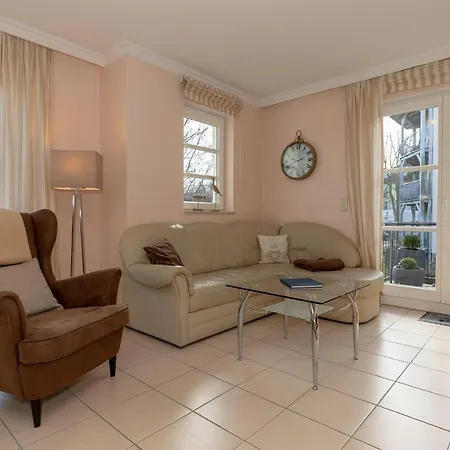 Hotel Villa-katharina-we-5-9965