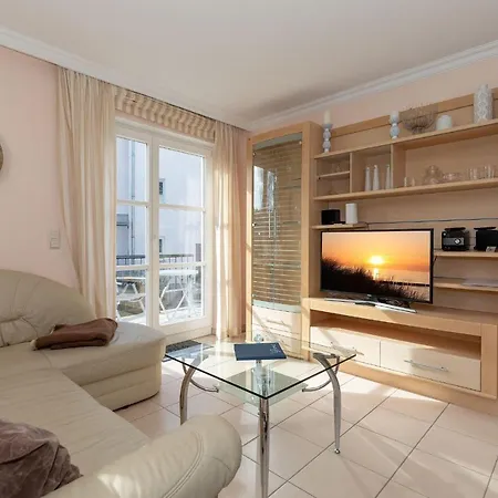 Villa-katharina-we-5-9965 Hotel