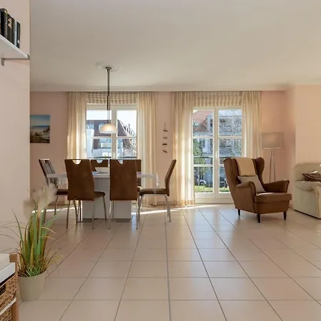 Hotel Villa-katharina-we-5-9965