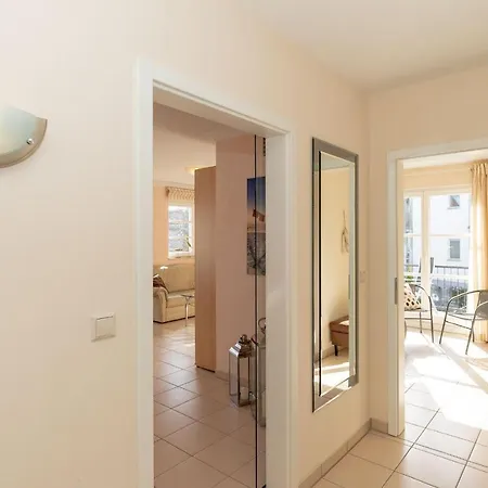 Villa-katharina-we-5-9965 Apartment